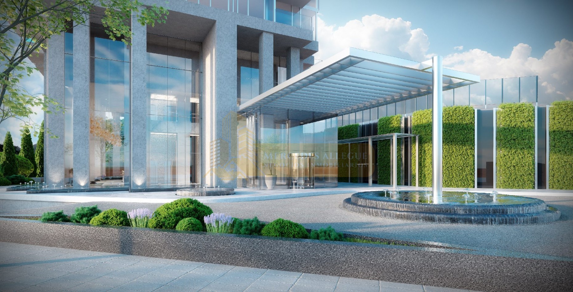 PENTHOUSE HARBOUR TOWER - UNIDAD 2408 (PISO 24)