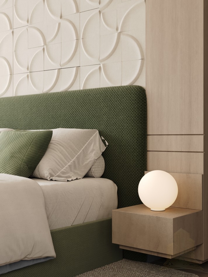 Oportunidad Suite piso 13 en Osten Tower 2