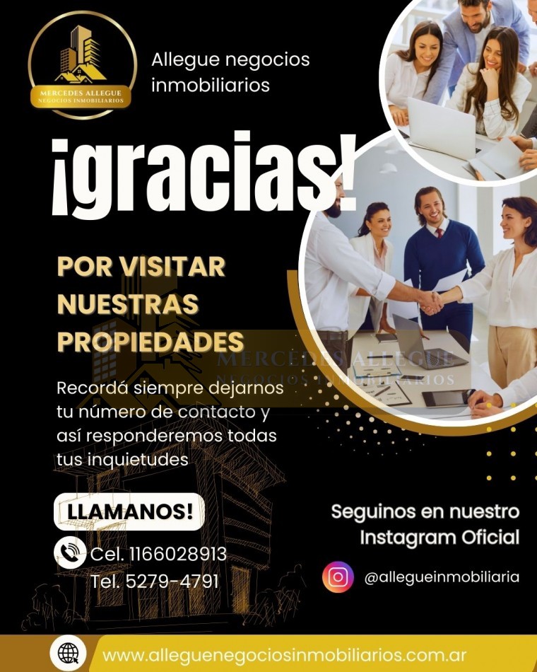 2 ambientes en Piso 41 Torre Harbour