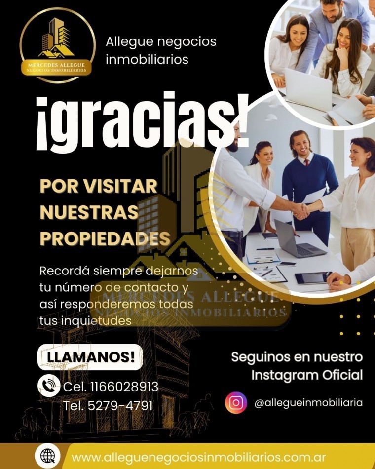 Semipiso de 4 Ambientes con Vista al Rio. Osten Tower 2 - Piso 30. Entrega Nov 2028