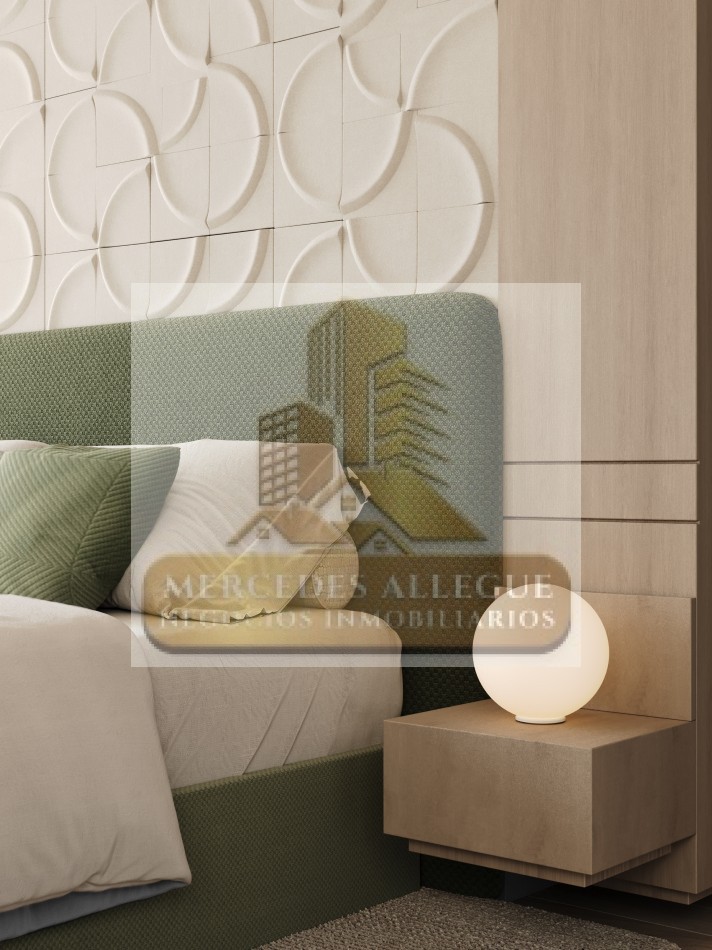 Oportunidad Suite piso 13 en Osten Tower 2