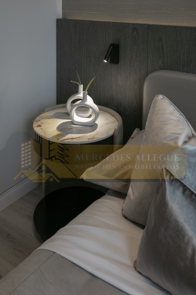 EMPRENDIMIENTO Torre Harbour, 