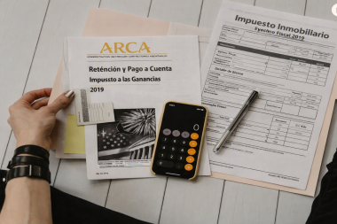 Impuestos Inmobiliarios en Argentina 2026: la nueva arquitectura fiscal del patrimonio