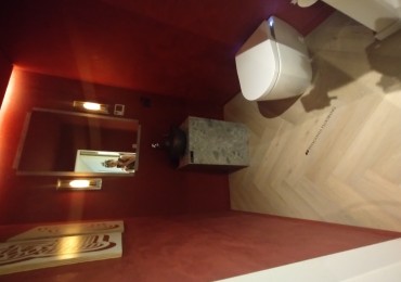 Osten Tower 2 foto 29