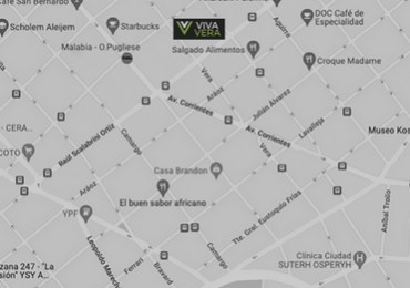 Viva Vera en Villa Crespo foto 12